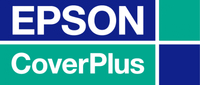 Epson CoverPlus 3 Jahre  with Vor-Ort-Service for WorkForce WF-4630DWF  rezerves daļas un aksesuāri printeriem