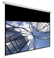 Ekran projekcyjny Avtek Business PRO 200, 16:10 ekrāns projektoram