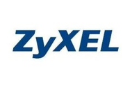 ZyXEL E-icard 8 AP      NXC2500 License datortīklu aksesuārs