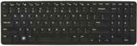 HP 450/470 Keyboard G3 (US/I) aksesuārs portatīvajiem datoriem