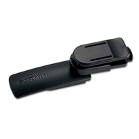 Garmin belt clip for Oregon / Dakota / eTrex navigācijas piederumi