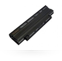 MicroBattery 6 Cell Li-Ion 11.1V 4.4Ah 49wh Laptop Battery for DELL 383CW akumulators, baterija portatīvajiem datoriem