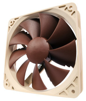 Noctua NF-P12 PWM ventilators