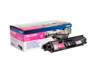 Toner Brother TN326M magenta | 3500 pgs | HL-L8250CDN toneris