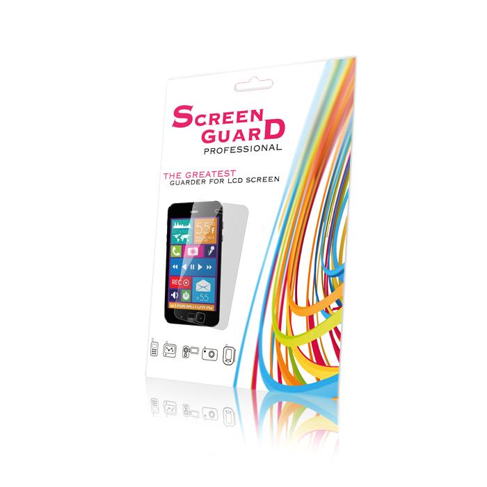 Screen Guard LG G2 mini (D620) aksesuārs mobilajiem telefoniem