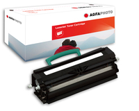 AgfaPhoto Toner Black Pages 3.500 0E250A11E / 0E250A21E, APTL0E250A11E toneris