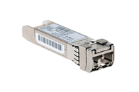 Cisco 10GBASE-SR SFP Module komutators