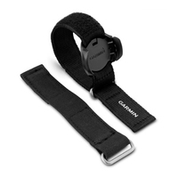 Garmin Fabric Wrist Strap Kit aksesuārs mobilajiem telefoniem