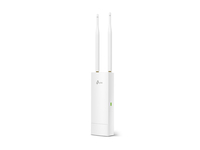TP-Link EAP110-Outdoor  AP N300 PoE Access point