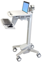 ERGOTRON StyleView Laptop Cart SV40 TV aksesuāri