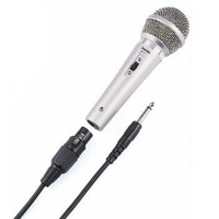 Hama DM 40 ( 460400000 ) Mikrofons