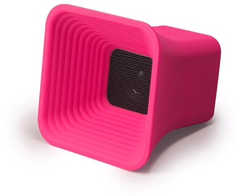 CAMRY Bluetooth Speaker CR1142 pārnēsājamais skaļrunis