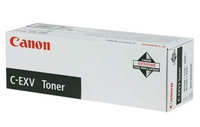 Toner Canon C-EXV29 cyan | 27 000 pages| IR-ADV C5030/C5035 | C5235i/C5240i toneris