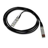 Allied Telesis DAC-Cable AT-SP10TW1 SFP+ Kabel 1m komutators