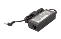 HP Inc. AC Adapter  65W 19.5V 87  eff  677774-003 aksesuārs portatīvajiem datoriem