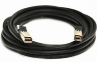 Cisco 10GBASE-CU SFP+ Cable 10 Meter komutators