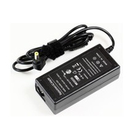 MicroBattery 19V 3.42A 65W Plug: 5.52.5 AC Adapter for Toshiba P000536670, SADP-65KB, PA3032E-1ACA,  PA3097E-1ACA, PA3396E-1ACA, PA3467E-1AC portatīvo datoru lādētājs