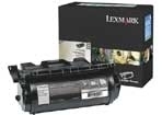 Toner Lexmark black | 21000pgs | reconditioned | T640/T640dn/T640dtn/T640n/T6... toneris