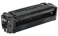 Toner Samsung  680/CLT-Y506L comp. Pelikan 3513HCy yellow toneris