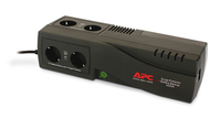 APC SurgeArrest + Battery Backup 325VA G nepārtrauktas barošanas avots UPS