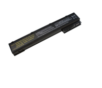 MicroBattery 8 Cell Li-Ion 14.8V 5.2Ah 77wh Laptop Battery for HP 632425-001,632427-001,QK641AA,632113-151,HSTNN-F10C,HSTNN-I93C,HSTNN-IB2P, akumulators, baterija portatīvajiem datoriem