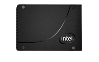 INTEL DC SSD P4800x 375GB 6,35cm 2,5inch SSD disks