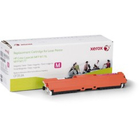 Xerox 006R03245 Laser cartridge 1000 pages Magenta Lasertoner / Patrone (006R... toneris