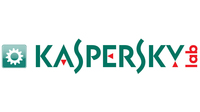 Kaspersky Lab Systems Management, 50-99u, 1Y, Base RNW (KL9121XAQFR)