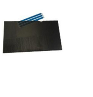  LNV 3M Privacy Filter   for ThinkPad Yoga 14'