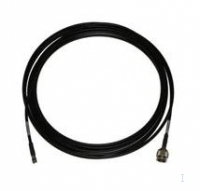 Cisco 150 ft. ULTRA LOW LOSS CABLE ASSEMBLY W/RP-TNC CONNECTORS  