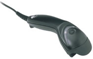 Honeywell SG10T1D-USB001, 32-MK5145-31A38-EU Eclipse 5145, USB Kit, Black 1D, laser svītru koda lasītājs