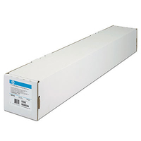  Hewlett-Packard Premium Matte Photo Paper-610 mm x 30.5 m (CG459B) papīrs