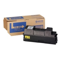 Kyocera TK-350 Toner Black TK-350 Pages 15000 toneris