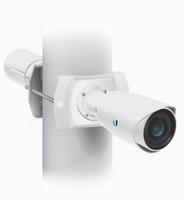 Ubiquiti UniFi Video Camera Pro, Mount accessory novērošanas kamera