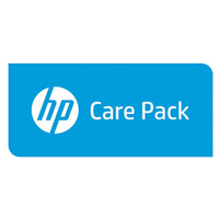 HP Inc. 4y Nbd Onsite with ADP NB New Retail 2247361