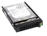 SSDSATA6G1.92TB2.5      S26361-F5588-L192 cietais disks