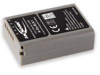 Ansmann A-Oly BLN-1 1140mAh 7,4V Baterija