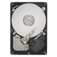 Seagate 146.8GB 10K 2.5 SAS HD Refurbished cietais disks