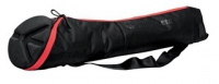 Manfrotto tripodbag 80 cm wo. padding Elektroinstruments