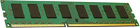 Hewlett Packard Enterprise 16GB PC3-8500 16GB DDR3 1066MHz Speichermodul (501... operatīvā atmiņa