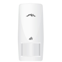 UBIQUITI motion sensor  wall mount mFi-MSW drošības sistēma