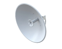 Antena Ubiquiti AF-5G30-S45 antena