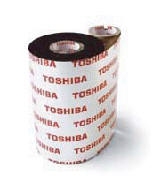 Toshiba  AS1 110mm x 270m 10 pcs toneris