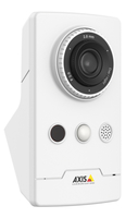 NET CAMERA M1065-LW H.264/HDTV 0810-002 AXIS novērošanas kamera