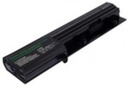 MicroBattery 6 Cell Li-Ion 10.8V 4.4Ah 48wh Laptop Battery for Lenovo 40Y6799, ASM 92P1138, ASM 92P1140, ASM 92P1142, FRU 42T4504, FRU 42T45 akumulators, baterija portatīvajiem datoriem