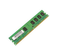 MicroMemory for HP s5100 Desktop PC series 2GB DDR2 800MHZ operatīvā atmiņa