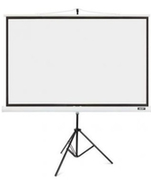 Acer T82-W01MW Tripod Portable Projection Screen 69