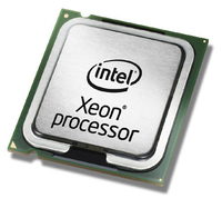 Intel Xeon E5-2650V3 tray CPU, procesors