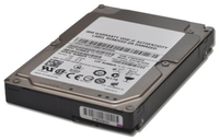 LNV 2.5in 600GB 15K SAS  HDD    00MM68 cietais disks