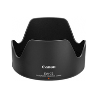 Canon EW-72 foto, video aksesuāri